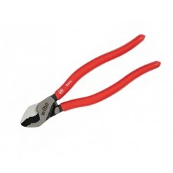 Wiha 32602 - 7.9" Cable Cutter