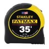 DeWALT Stanley 33-735 - FATMAX 35' Tape Measure