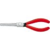 Knipex 3301160 Duckbill Pliers
