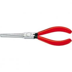 Knipex 3301160 Duckbill Pliers