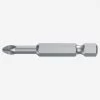 Wera 346286 - 2" Phillips Bit PH2x50 1 Wera 346286 - 2" Phillips Bit PH2x50