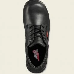 BOOTS AND SHOES 3571 - Red Wing Women's CSA Oxford