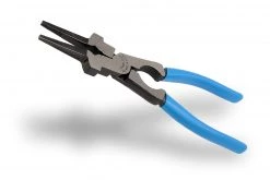 CHANNEL LOCK ChannelLock 360 - 9" Welder's Plier