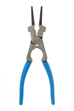 CHANNEL LOCK ChannelLock 360 - 9" Welder's Plier