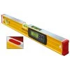 Stabila 36520 - 24" Magnetic TECH Level W/Case