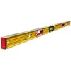 Stabila 36572 - 196-2 72" TECH Digital Electronic Level SALE 1 Stabila 36572 - 196-2 72" TECH Digital Electronic Level SALE