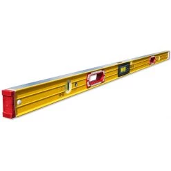 Stabila 36572 - 196-2 72" TECH Digital Electronic Level SALE