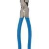 CHANNEL LOCK ChannelLock 369 - 9.5" Linesman Plier HAND TOOLS