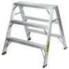 FeatherLite 3703 - 3 Step Ladder SALE 1 FeatherLite 3703 - 3 Step Ladder SALE