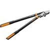 Fiskars 394801 - PowerGear2 Lopper (32") L5532 2 Fiskars 394801 - PowerGear2 Lopper (32") L5532