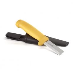 Hultafors SALE Hultafus 380070U - 8" Chisel Knife