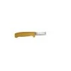Hultafors SALE Hultafus 380070U - 8" Chisel Knife