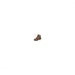 RED WING 3875 - SOFT PAW MEN'S WATERPROOF LEATHER CHUKKA 11 RED WING 3875 - SOFT PAW MEN'S WATERPROOF LEATHER CHUKKA