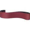 SALE Klingspor BELT 3x24 LS309XH 60 (F5)