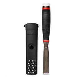 HULTAFORS 390263U - 3/4" CHISEL