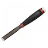 HULTAFORS 390263U - 3/4" CHISEL