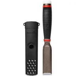 SALE HULTAFORS 390283U - 1-1/4" CHISEL