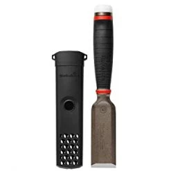 SALE HULTAFORS 390293U - 1-1/2" CHISEL