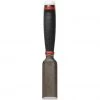 SALE HULTAFORS 390293U - 1-1/2" CHISEL
