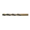 ACCESSORIES Norseman #25 Magnum Super Premium Drill Bit