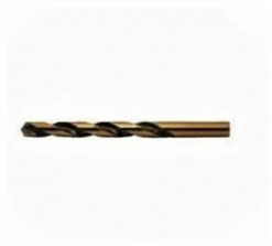 METAL DRILLING ACCESSORIES Norseman #29 Magnum Super Premium Drill Bit