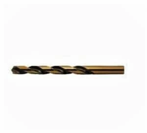 METAL DRILLING ACCESSORIES Norseman #29 Magnum Super Premium Drill Bit 3 METAL DRILLING ACCESSORIES Norseman #29 Magnum Super Premium Drill Bit