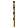 METAL DRILLING ACCESSORIES Norseman Size F Magnum Super Premium Drill Bit