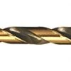 METAL DRILLING ACCESSORIES Norseman Size I Magnum Super Premium Drill Bit