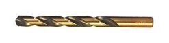 METAL DRILLING ACCESSORIES Norseman Size I Magnum Super Premium Drill Bit