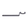 Milwaukee 49-96-7205 - WRENCH SPANNER ACCESSORIES 1 Milwaukee 49-96-7205 - WRENCH SPANNER ACCESSORIES