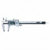 INSIZE 1114-300A - Electronic Caliper 0-300mm/0-12" Res 0.01mm/0.00 Alloy Case 1 INSIZE 1114-300A - Electronic Caliper 0-300mm/0-12" Res 0.01mm/0.00 Alloy Case
