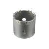 POWER TOOLS Bosch T3911SC - 1-3/16" SpeedCore Thin-Wall Core Bit