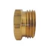 Topring Female Connector For Garden Hoses ACCESSORIES 2 Topring Female Connector For Garden Hoses ACCESSORIES
