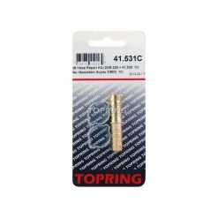 Topring 3/8 Hose Repair Kit