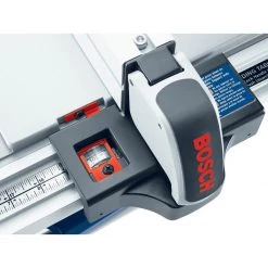 Bosch 4100XC-10 - 10