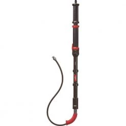 Milwaukee 2576-20 - M12 6' Toilet Auger
