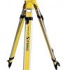 SALE Stabila 07498 Fixed Head Tripod 2 SALE Stabila 07498 Fixed Head Tripod