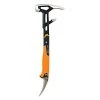 Fiskars 751400 - Pro IsoCore Wrecking Bar 18 Inch SALE 2 Fiskars 751400 - Pro IsoCore Wrecking Bar 18 Inch SALE