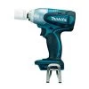 FASTENING Makita DTW251Z - Makita 18V LXT 1/2" Impact Wrench 1 FASTENING Makita DTW251Z - Makita 18V LXT 1/2" Impact Wrench