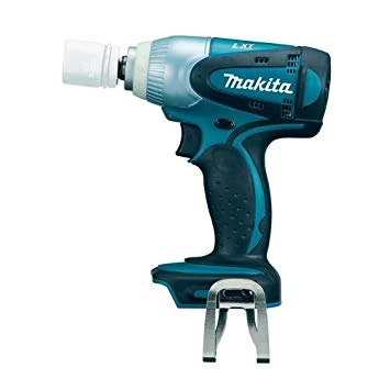 FASTENING Makita DTW251Z - Makita 18V LXT 1/2" Impact Wrench 3 FASTENING Makita DTW251Z - Makita 18V LXT 1/2" Impact Wrench