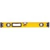 DeWALT HAND TOOLS Stanley Fatmax 43-524 24" Aluminum Level