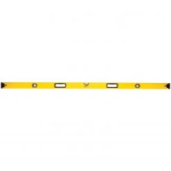 DeWALT STANLEY 43-572 - 72" FAT MAX Level