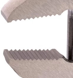 CHANNEL LOCK HAND TOOLS ChannelLock 430 - 10