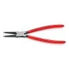 Knipex Circlip "Snap Ring" Pliers 40-100mm