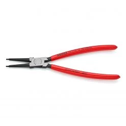 Knipex Circlip "Snap Ring" Pliers 40-100mm