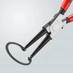 Knipex Circlip