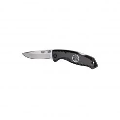 Klein 44142 - Compact Pocket Knife POWER TOOLS