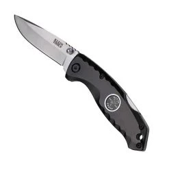 Klein 44142 - Compact Pocket Knife POWER TOOLS