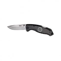 Klein 44142 - Compact Pocket Knife POWER TOOLS