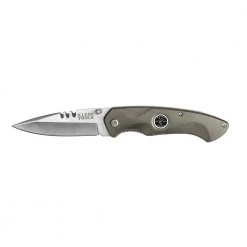 Klein 44201 - Electrician's Pocket Knife SALE